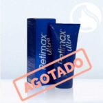 Retimax Ultra