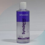 Synderm Biphasic