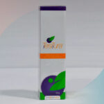 TESITURA EMULSIÓN FCO X 30G