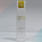 HYDRAXER ILLUMINATE ANTI AGE
