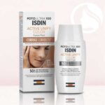 FOTOULTRA100-ACTIVE UNIFY COLOR SPF 50+ 50ML