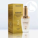 HYDRAXER HYALURON BOOSTER x 30G VOLUMINIZADOR