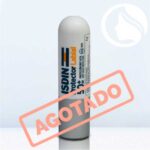 ISDIN PROTECTOR LABIAL  SPF 50+ 4g.