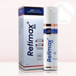 RETIMAX BIO X 50g