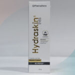 Hydraskin Eyes Contorno de Ojos