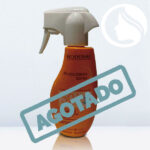 Photoderm max spray 300ml