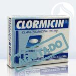 ES UN MEDICAMENTO. VENTA BAJO FORMULA MEDICA.
