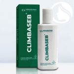 Climbaseb Champú Anticaspa