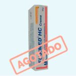 Fusimed HC Crema 10g