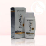 SunStop Mineral SPF50+ 60g