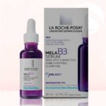 Mela B3 Serum Dark Spot Corrector Visibly Unifying Clarifying 30ml