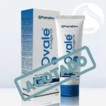 Ovale Emulgel DS 50 g