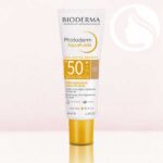 Photoderm Aquafluide Claire Light SPF50 40ml