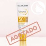 Photoderm Aquafluide Claire Light SPF50 40ml
