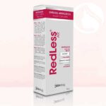 RedLess-AR-x-50-gr.-Gelclin-Locion