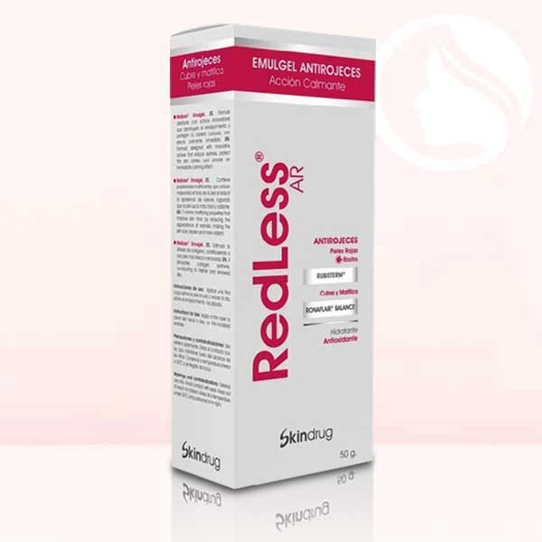 RedLess-AR-x-50-gr.-Gelclin-Locion