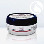 Aquaphor Pomada Reparadora - Eucerin 80 gr