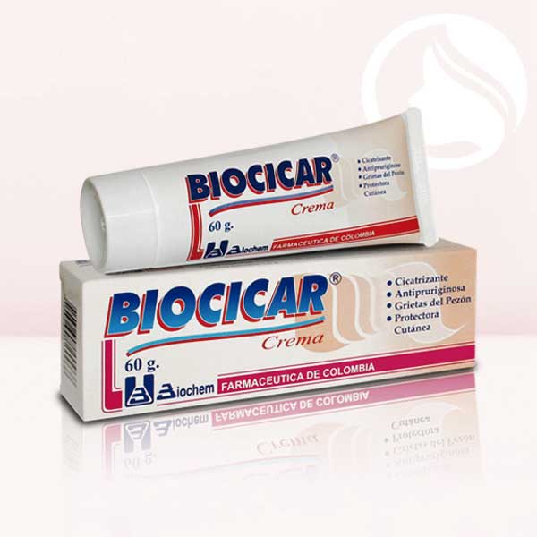 ES UN MEDICAMENTO. VENTA BAJO FORMULA MEDICA.