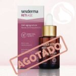 Para prevenir y corregir los signos de envejecimiento cutáneo causados principalmente por el envejecimiento cronológico: líneas de expresión, arrugas, pérdida de elasticidad, luminosidad y tonicidad. Todo tipo de piel. Tratamiento de base para potenciar los resultados.