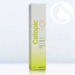 Cetopic Crema - Medihealth 50 gr