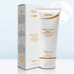 Aplicar sobre el cabello húmedo, masajear suavemente el cuero cabelludo y enjuagar con abundante agua. Repetir si es necesario.