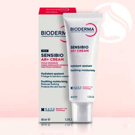 Piel sensible, hidratante y previene la resequedad, reduce la sensación de calor, protege la barrera cutánea, acción inmediata, duradera de frescura.