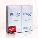 Piloskin Forte Duo Pack.