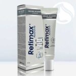 Retimax Aclarante 25 g