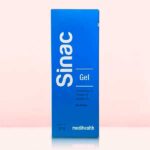 Sinac Gel 30 g.